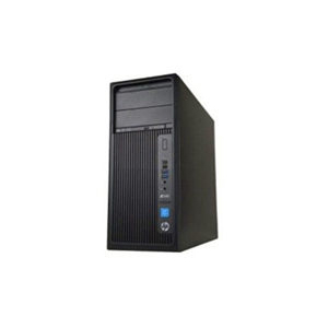 虛擬矩陣服務(wù)器 FS-VMDC-4R