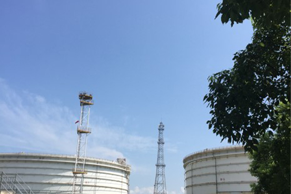 銷(xiāo)售華中工業(yè)電視會(huì)議電視大系統(tǒng)
